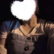 ヒメ日記 2026/04/13 20:57 投稿 ひな Profile～プロフィール～（那覇）