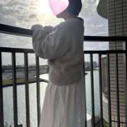 ヒメ日記 2026/04/24 14:03 投稿 ひな Profile～プロフィール～（那覇）