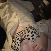 ひな お次向かってます🚗³₃ Profile～プロフィール～（那覇）