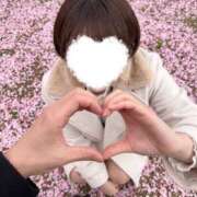 ヒメ日記 2026/05/01 18:48 投稿 ひな Profile～プロフィール～（那覇）