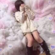 ヒメ日記 2026/05/09 16:03 投稿 ひな Profile～プロフィール～（那覇）