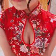 ヒメ日記 2026/05/14 20:03 投稿 ひな Profile～プロフィール～（那覇）