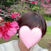 ヒメ日記 2026/05/14 20:48 投稿 ひな Profile～プロフィール～（那覇）