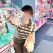 ヒメ日記 2026/05/15 18:48 投稿 ひな Profile～プロフィール～（那覇）