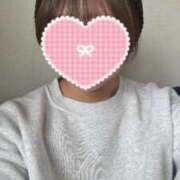 ヒメ日記 2026/05/21 17:18 投稿 ひな Profile～プロフィール～（那覇）