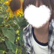 ヒメ日記 2026/05/29 15:42 投稿 ひな Profile～プロフィール～（那覇）
