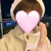 ヒメ日記 2026/06/06 22:33 投稿 ひな Profile～プロフィール～（那覇）