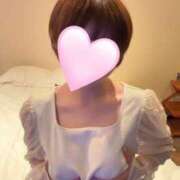 ヒメ日記 2026/06/09 17:18 投稿 ひな Profile～プロフィール～（那覇）