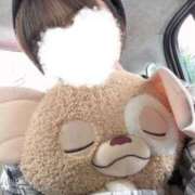 ヒメ日記 2026/06/13 13:48 投稿 ひな Profile～プロフィール～（那覇）