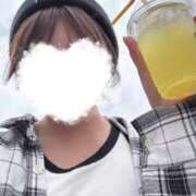 ヒメ日記 2026/06/13 19:03 投稿 ひな Profile～プロフィール～（那覇）