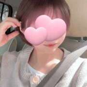 ヒメ日記 2026/06/15 19:33 投稿 ひな Profile～プロフィール～（那覇）