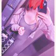 ヒメ日記 2025/04/03 19:34 投稿 なつね Profile～プロフィール～（那覇）