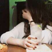 ヒメ日記 2025/04/05 15:18 投稿 なつね Profile～プロフィール～（那覇）