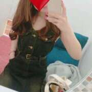 ヒメ日記 2025/04/06 16:33 投稿 なつね Profile～プロフィール～（那覇）