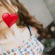 ヒメ日記 2025/04/07 19:33 投稿 なつね Profile～プロフィール～（那覇）