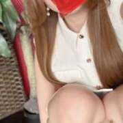 ヒメ日記 2025/04/08 14:03 投稿 なつね Profile～プロフィール～（那覇）