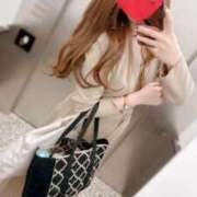 ヒメ日記 2025/04/08 23:03 投稿 なつね Profile～プロフィール～（那覇）