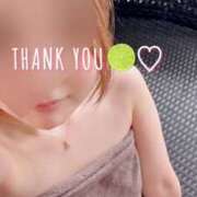 ヒメ日記 2025/04/09 15:33 投稿 なつね Profile～プロフィール～（那覇）