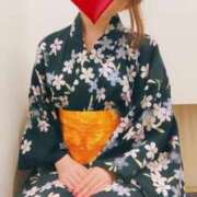 ヒメ日記 2025/04/09 23:33 投稿 なつね Profile～プロフィール～（那覇）