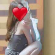 ヒメ日記 2025/04/11 12:03 投稿 なつね Profile～プロフィール～（那覇）