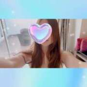 ヒメ日記 2025/04/13 21:03 投稿 なつね Profile～プロフィール～（那覇）