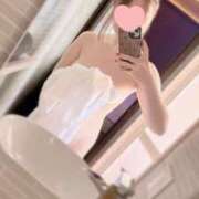 ヒメ日記 2025/04/15 00:03 投稿 なつね Profile～プロフィール～（那覇）