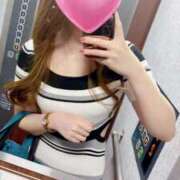 ヒメ日記 2025/04/22 20:03 投稿 なつね Profile～プロフィール～（那覇）