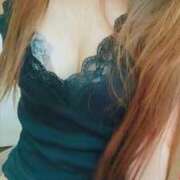 ヒメ日記 2025/05/04 14:48 投稿 なつね Profile～プロフィール～（那覇）