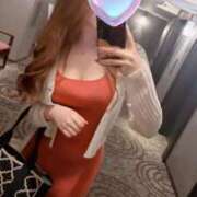 ヒメ日記 2025/05/09 05:48 投稿 なつね Profile～プロフィール～（那覇）