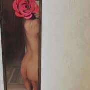 ヒメ日記 2025/05/23 11:03 投稿 なつね Profile～プロフィール～（那覇）