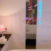 ヒメ日記 2025/05/24 00:03 投稿 なつね Profile～プロフィール～（那覇）