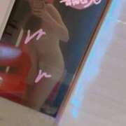 ヒメ日記 2025/05/24 16:27 投稿 なつね Profile～プロフィール～（那覇）