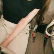 ヒメ日記 2025/05/26 00:12 投稿 なつね Profile～プロフィール～（那覇）