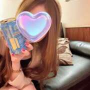 ヒメ日記 2025/05/29 04:48 投稿 なつね Profile～プロフィール～（那覇）