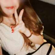 ヒメ日記 2025/05/31 21:03 投稿 なつね Profile～プロフィール～（那覇）