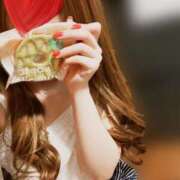 ヒメ日記 2025/06/02 00:57 投稿 なつね Profile～プロフィール～（那覇）