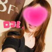 ヒメ日記 2025/06/02 01:42 投稿 なつね Profile～プロフィール～（那覇）