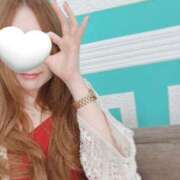 ヒメ日記 2025/06/02 15:33 投稿 なつね Profile～プロフィール～（那覇）