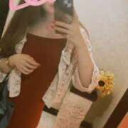 ヒメ日記 2025/06/03 01:42 投稿 なつね Profile～プロフィール～（那覇）