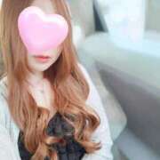 ヒメ日記 2025/06/03 10:12 投稿 なつね Profile～プロフィール～（那覇）