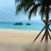 ヒメ日記 2025/06/04 00:33 投稿 なつね Profile～プロフィール～（那覇）