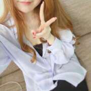 ヒメ日記 2025/06/04 12:33 投稿 なつね Profile～プロフィール～（那覇）