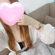 ヒメ日記 2025/06/06 11:48 投稿 なつね Profile～プロフィール～（那覇）