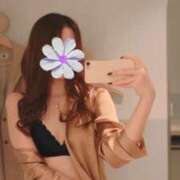 ヒメ日記 2025/06/07 01:48 投稿 なつね Profile～プロフィール～（那覇）