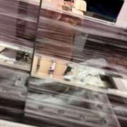 ヒメ日記 2025/06/08 17:48 投稿 なつね Profile～プロフィール～（那覇）