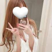 ヒメ日記 2025/06/08 18:03 投稿 なつね Profile～プロフィール～（那覇）