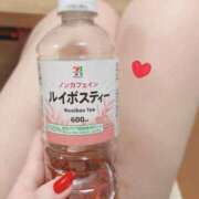 ヒメ日記 2025/06/09 17:19 投稿 なつね Profile～プロフィール～（那覇）