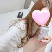 ヒメ日記 2025/06/11 00:39 投稿 なつね Profile～プロフィール～（那覇）