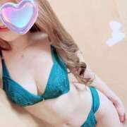 ヒメ日記 2025/06/16 10:06 投稿 なつね Profile～プロフィール～（那覇）