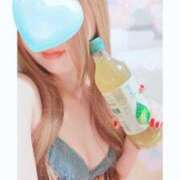 ヒメ日記 2025/06/17 01:57 投稿 なつね Profile～プロフィール～（那覇）